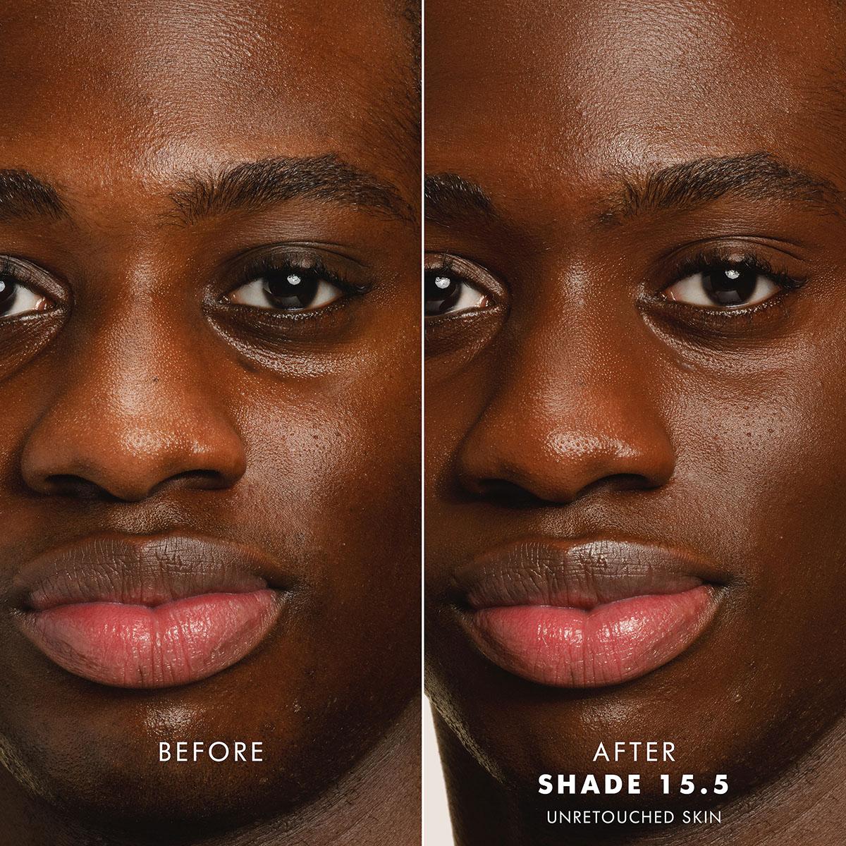 Product image 213
