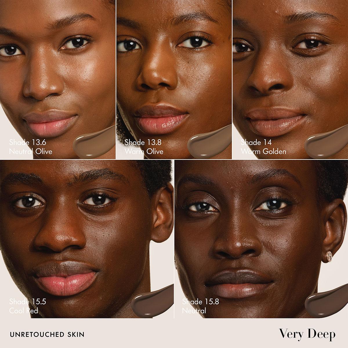 Product image 214