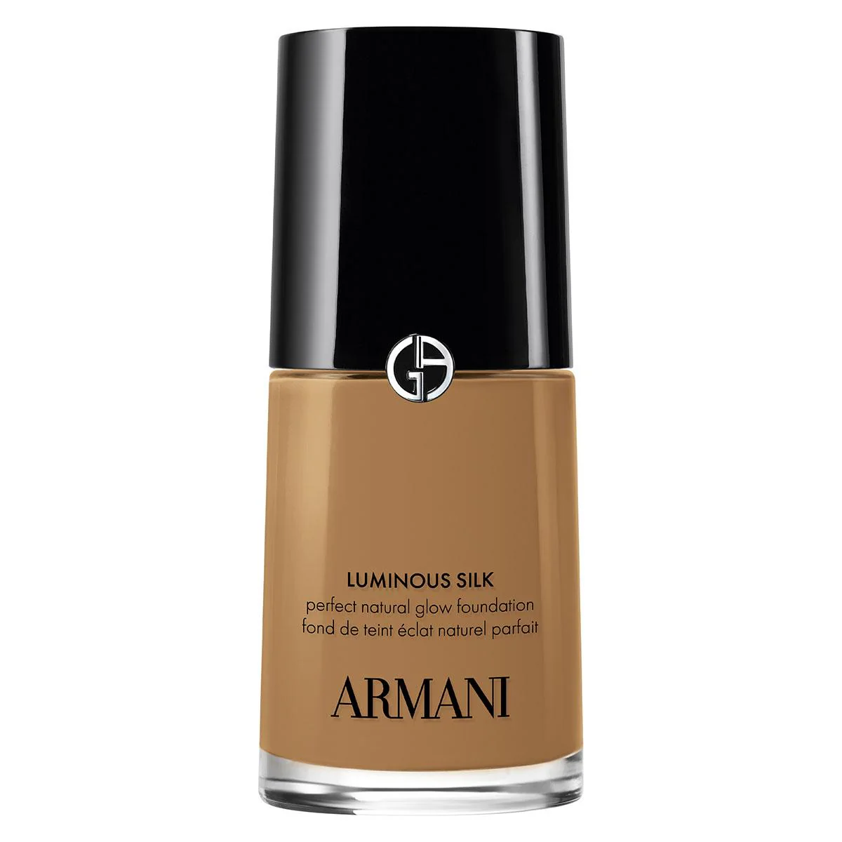 Product image 216