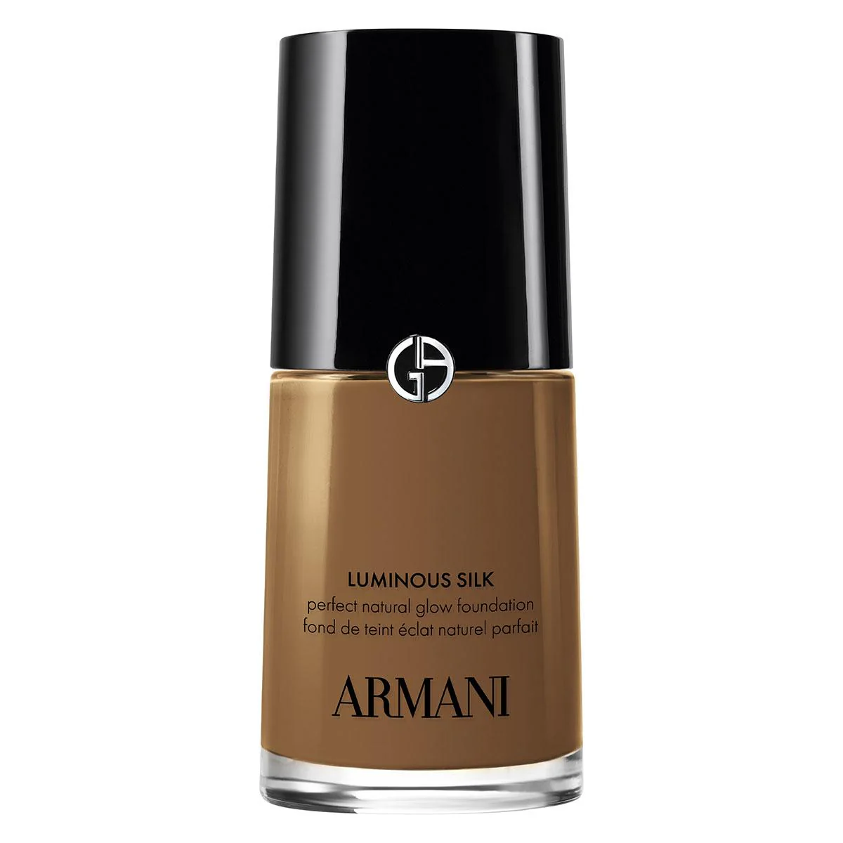 Product image 221