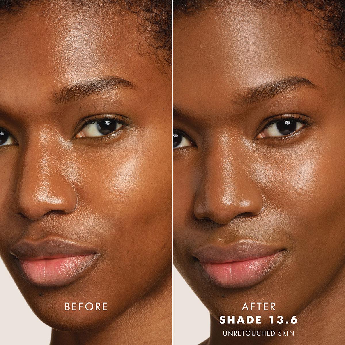 Product image 223