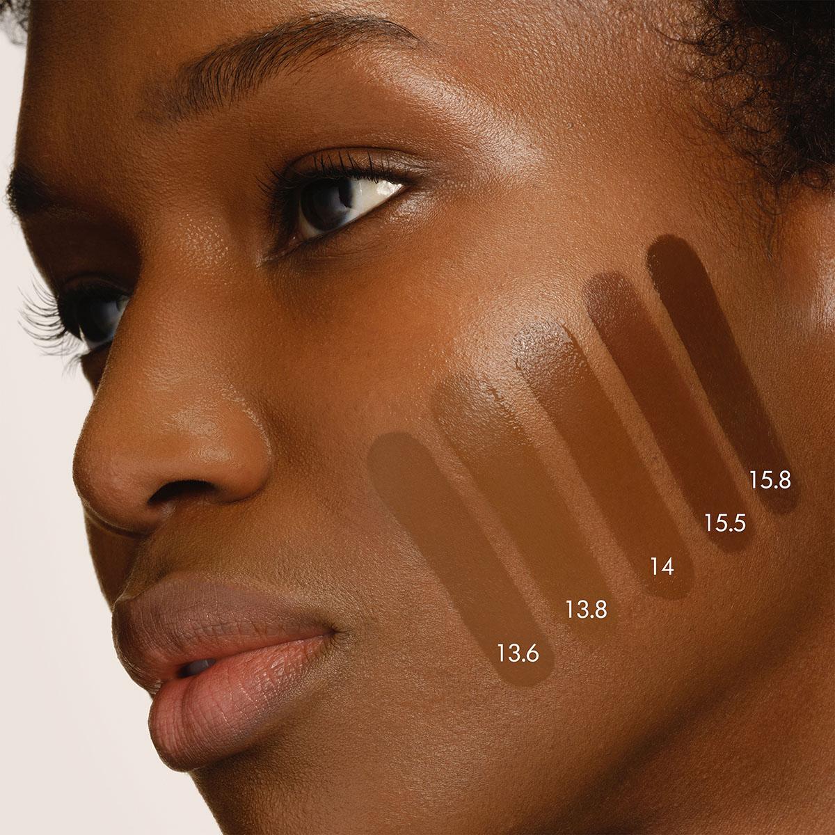 Product image 225