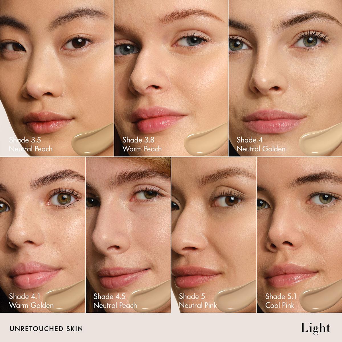 Product image 54