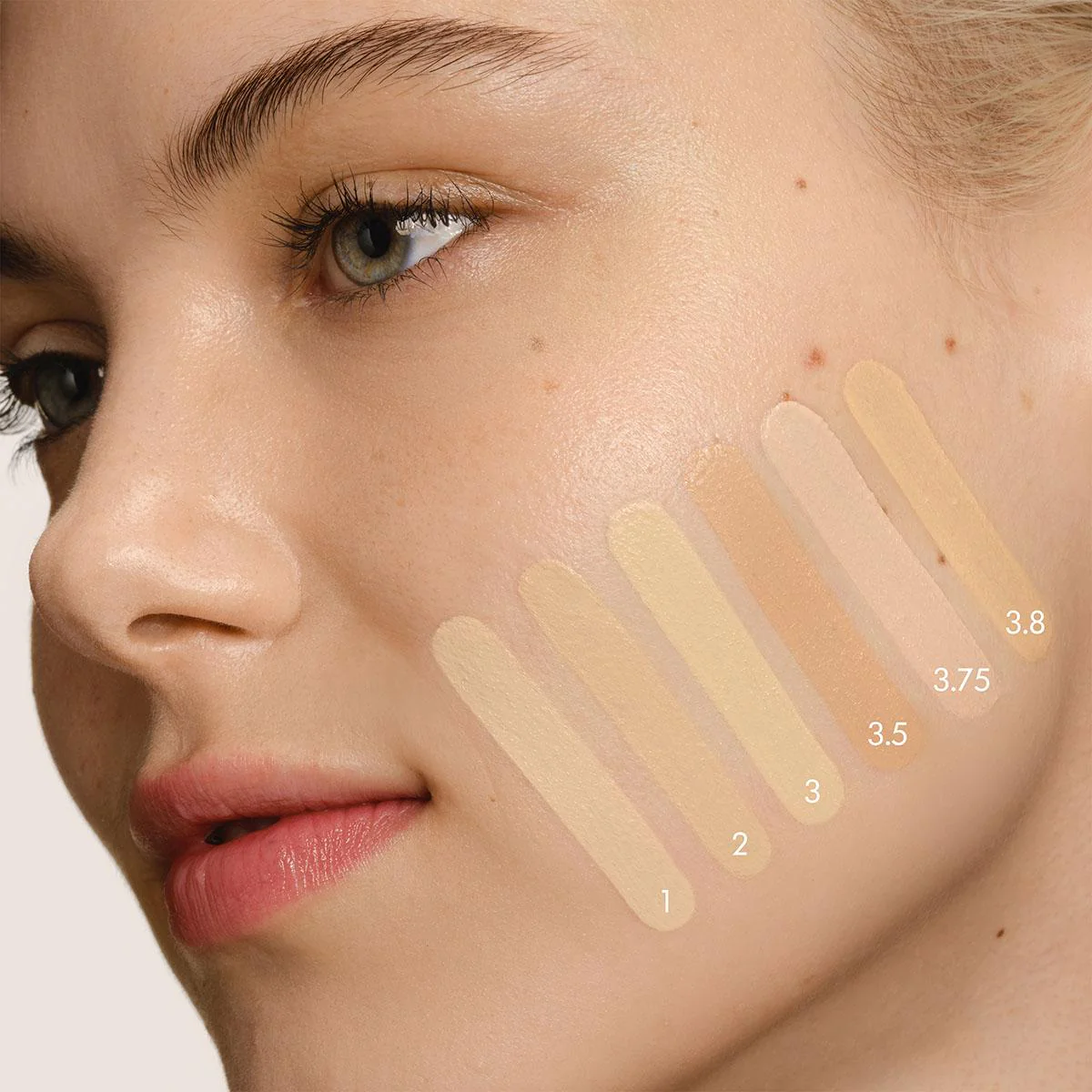 Product image 55