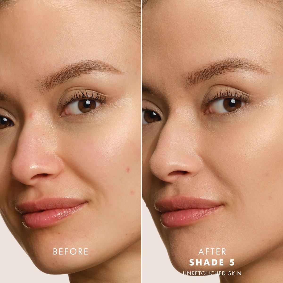 Product image 63