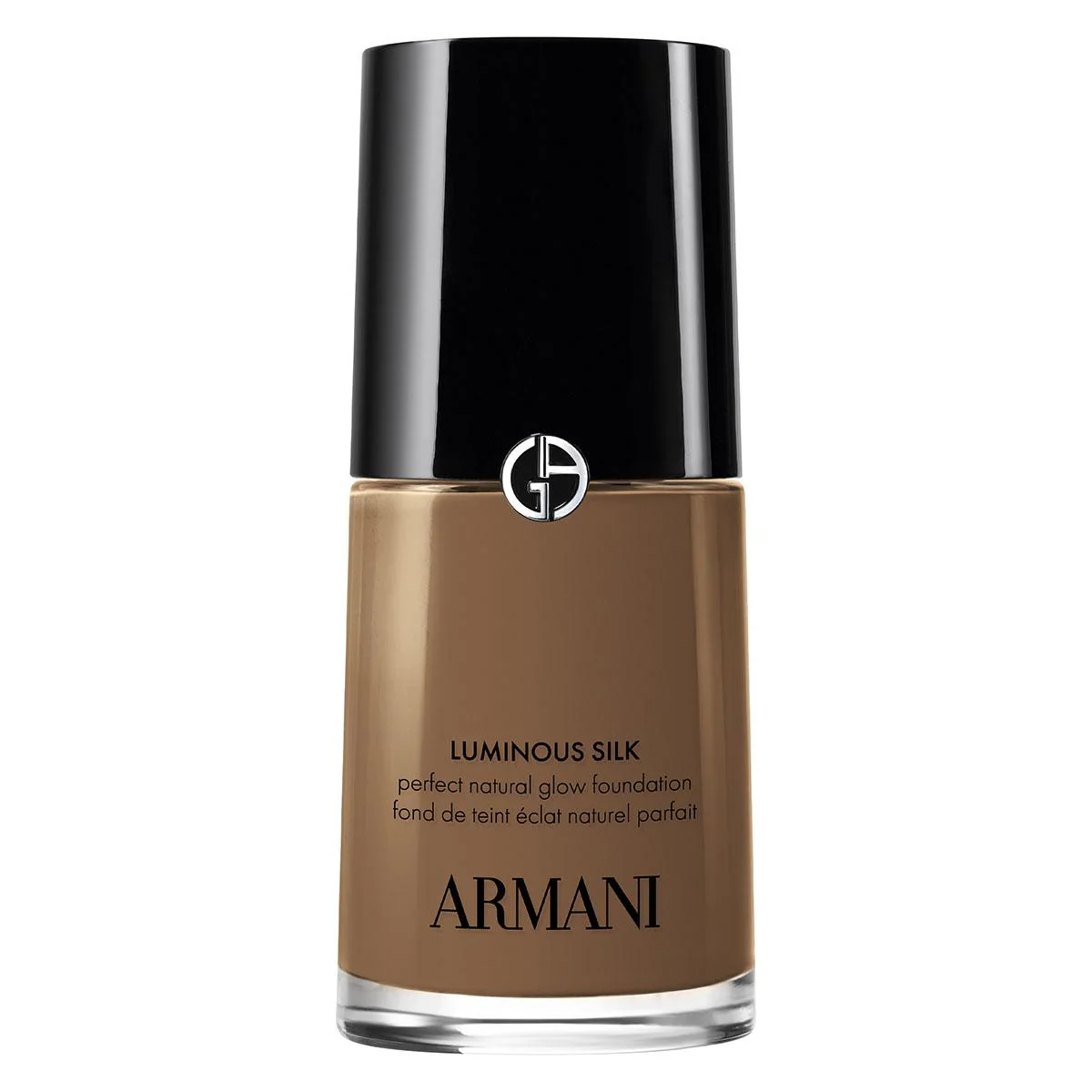 Product image 91