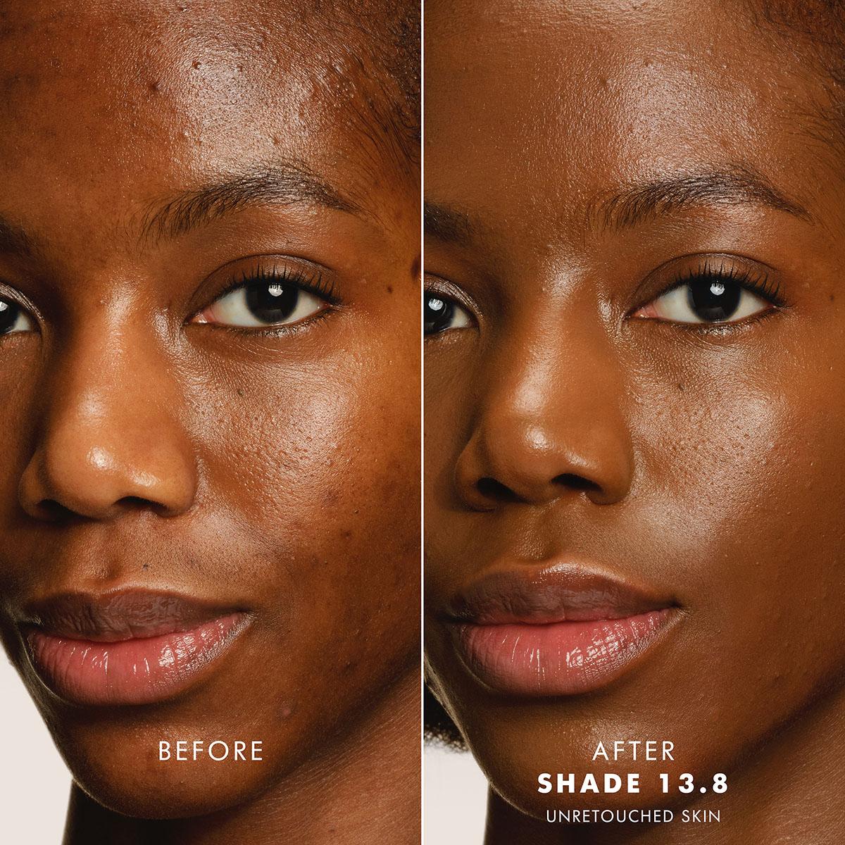 Product image 93