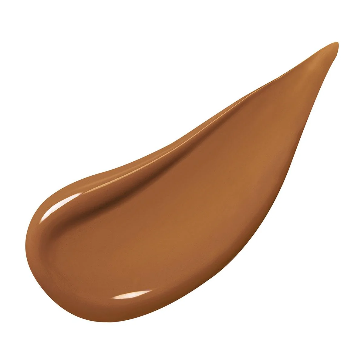 Product image 97
