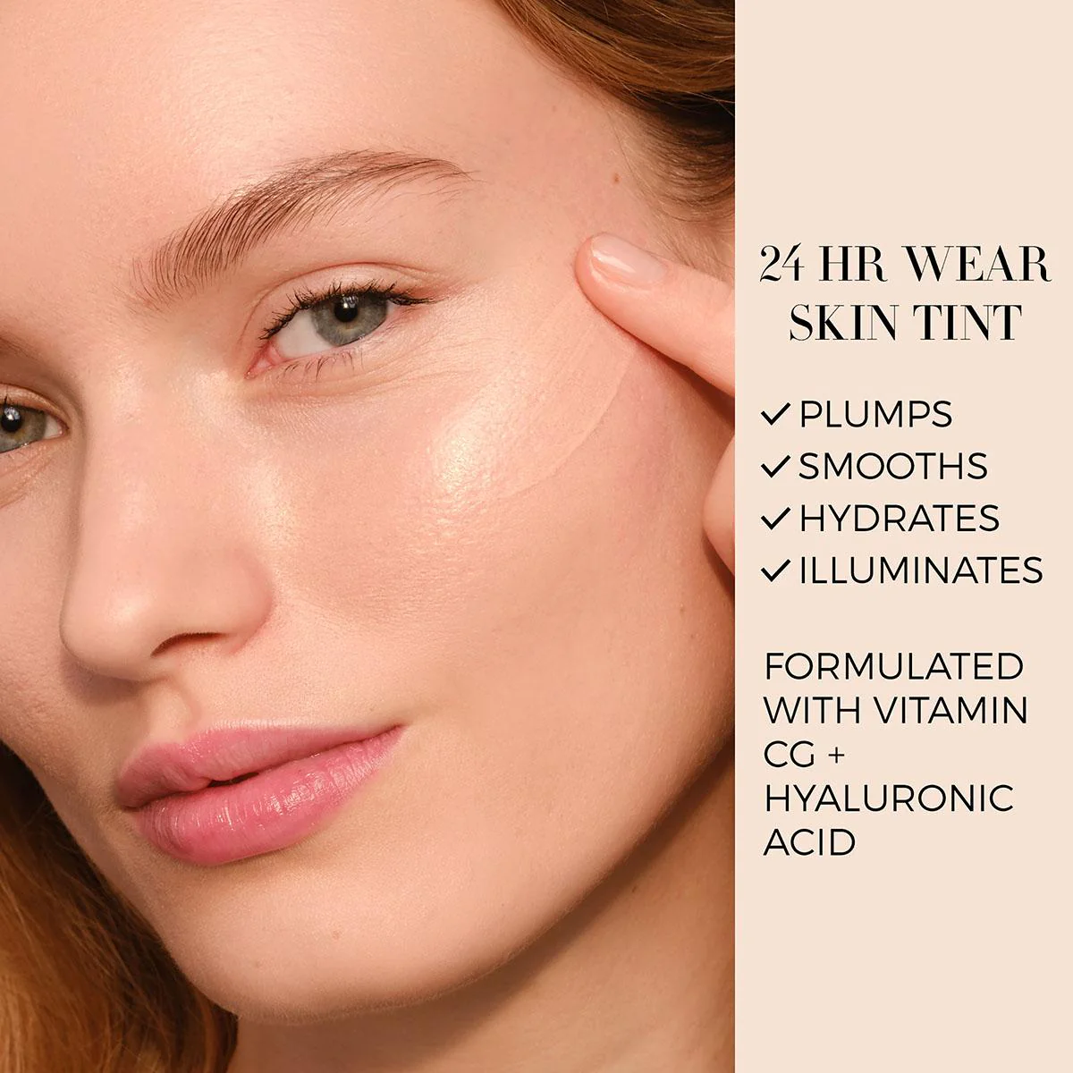 Product image 100
