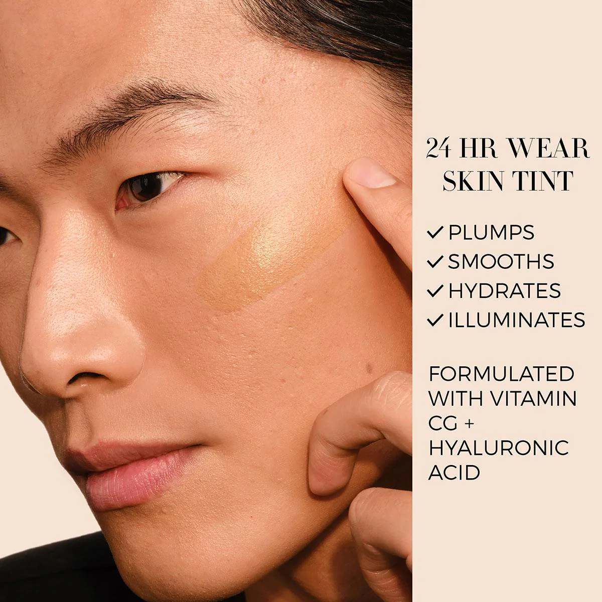 Product image 101