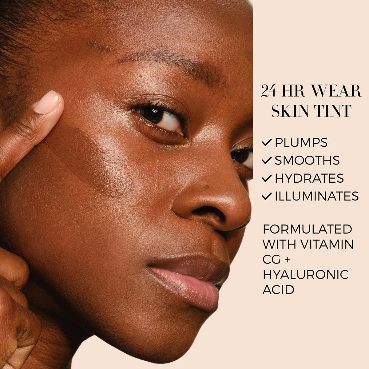 Product image 102