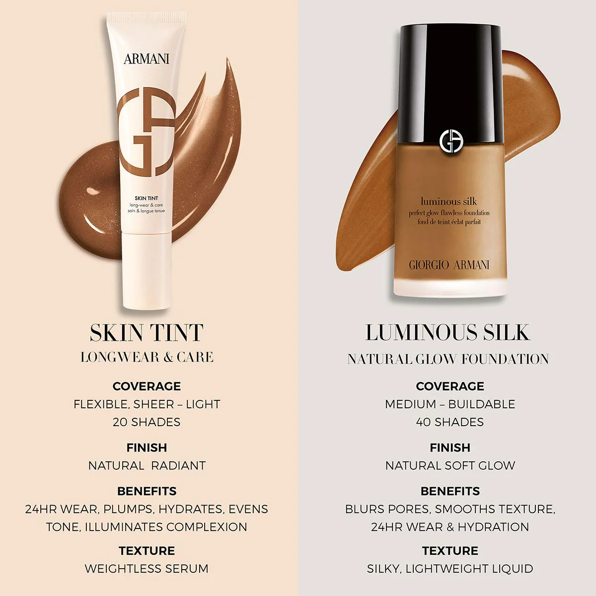 Product image 103