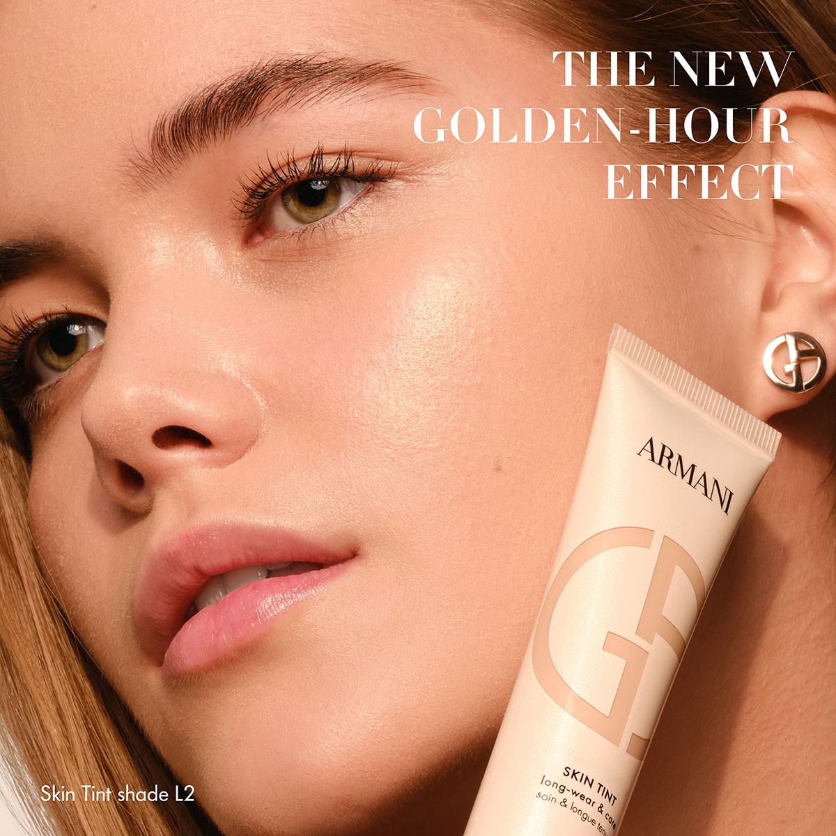 Product image 104