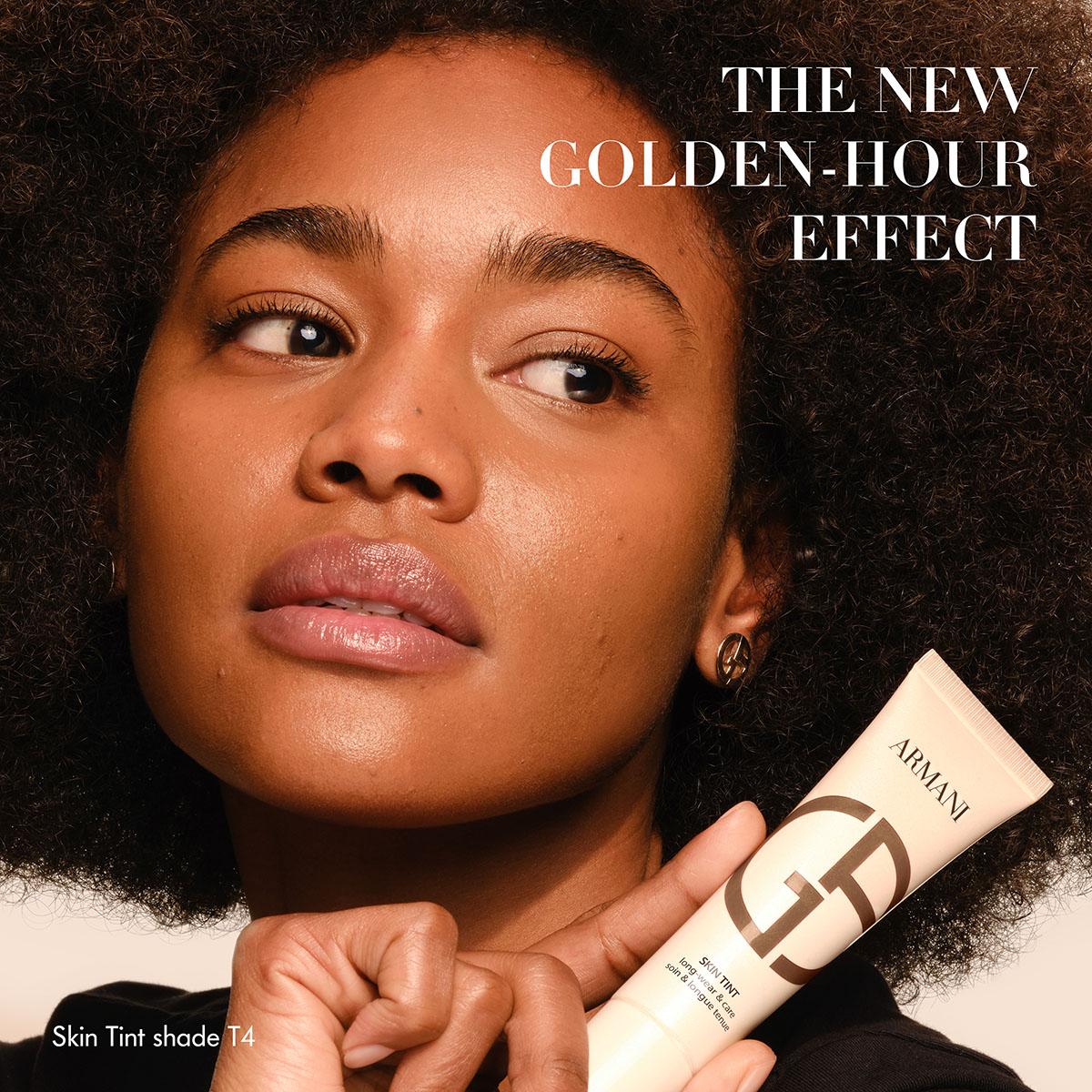 Product image 105