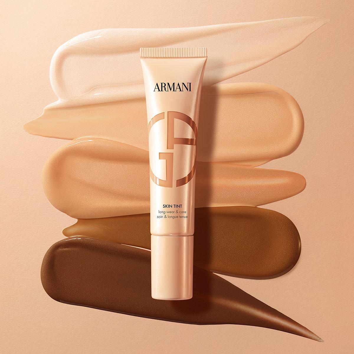 Product image 106