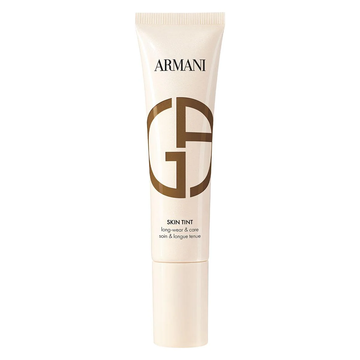 Product image 81