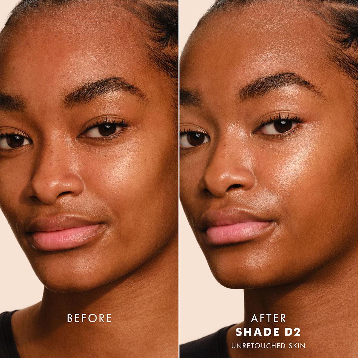 Product image 83
