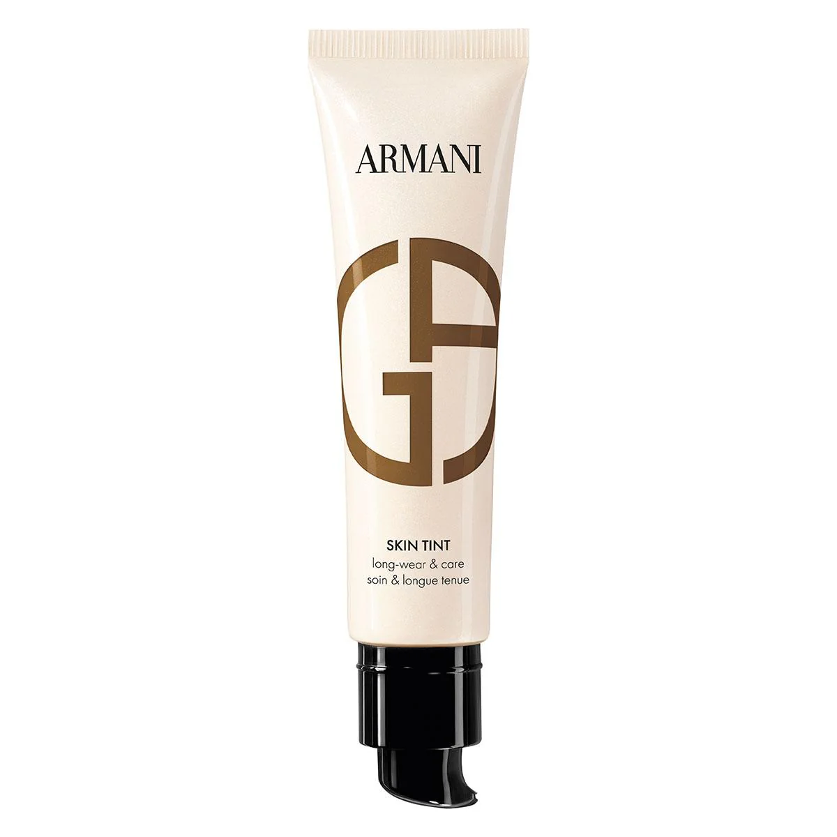 Product image 85