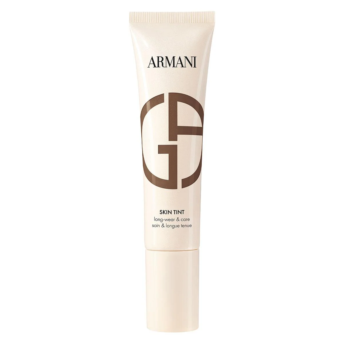 Product image 86
