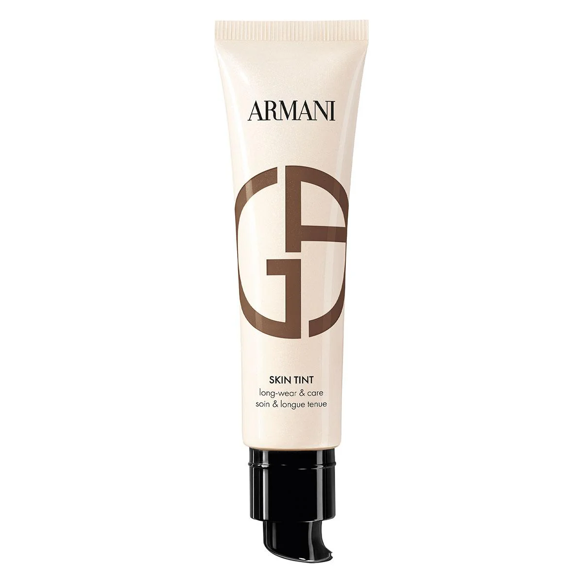 Product image 90