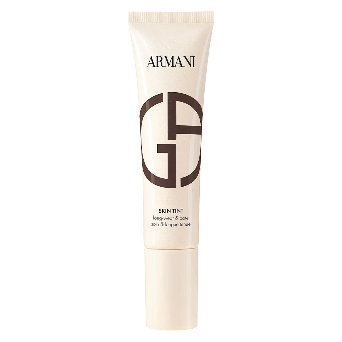 Product image 91