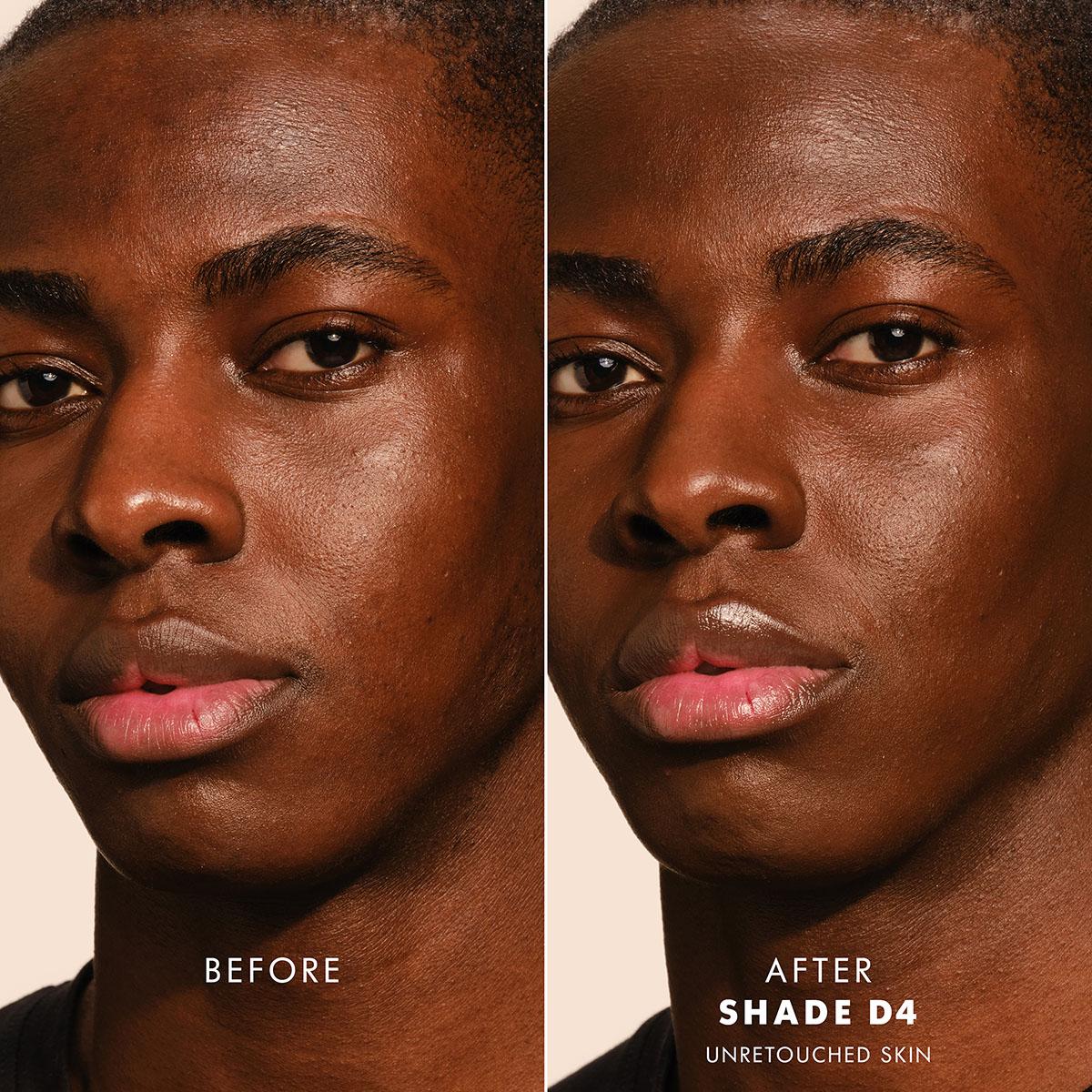 Product image 93