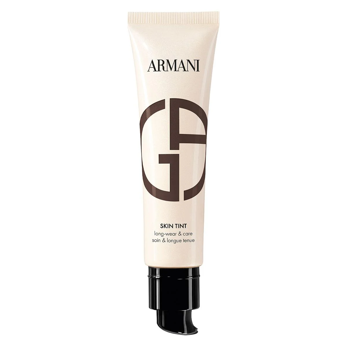Product image 95