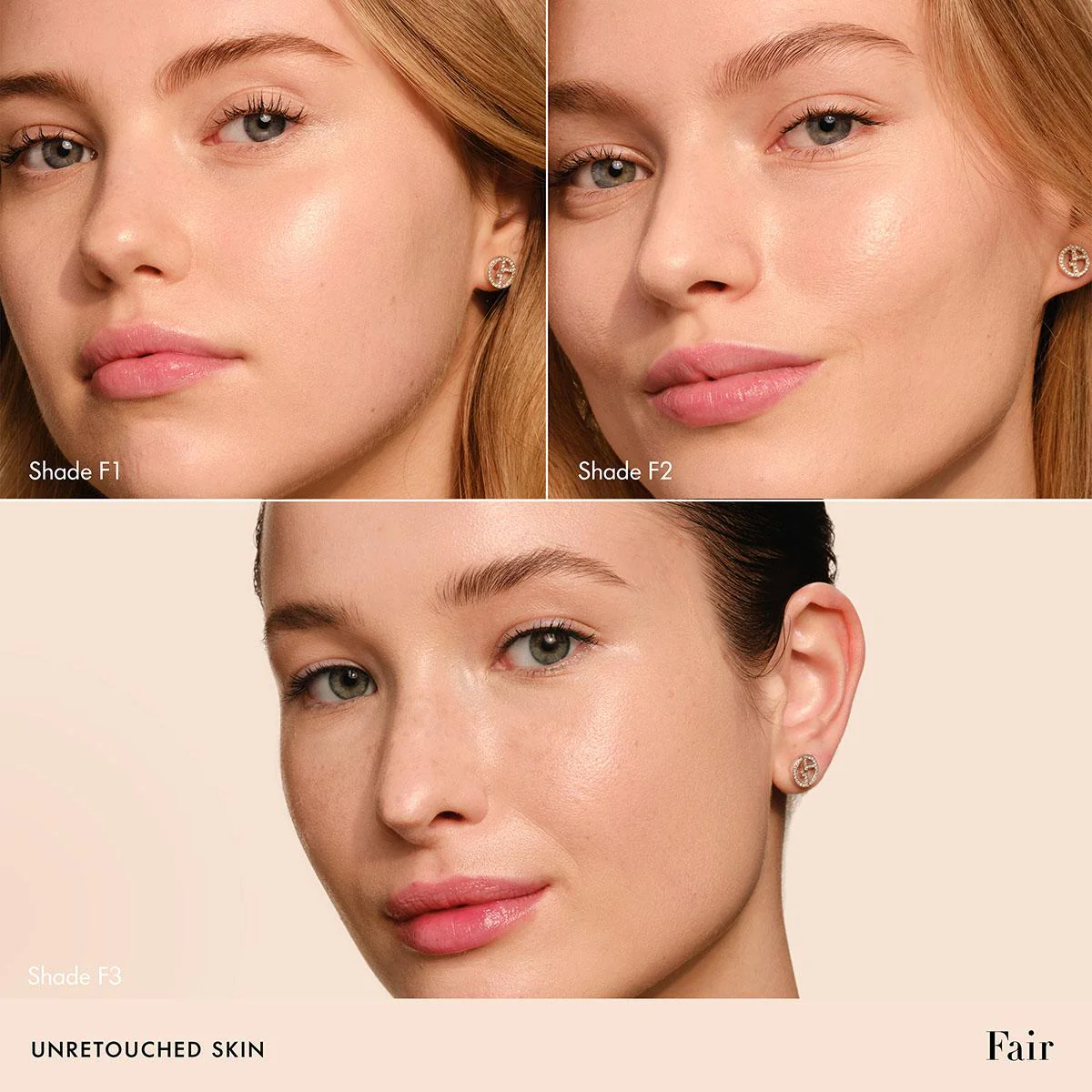Product image 96