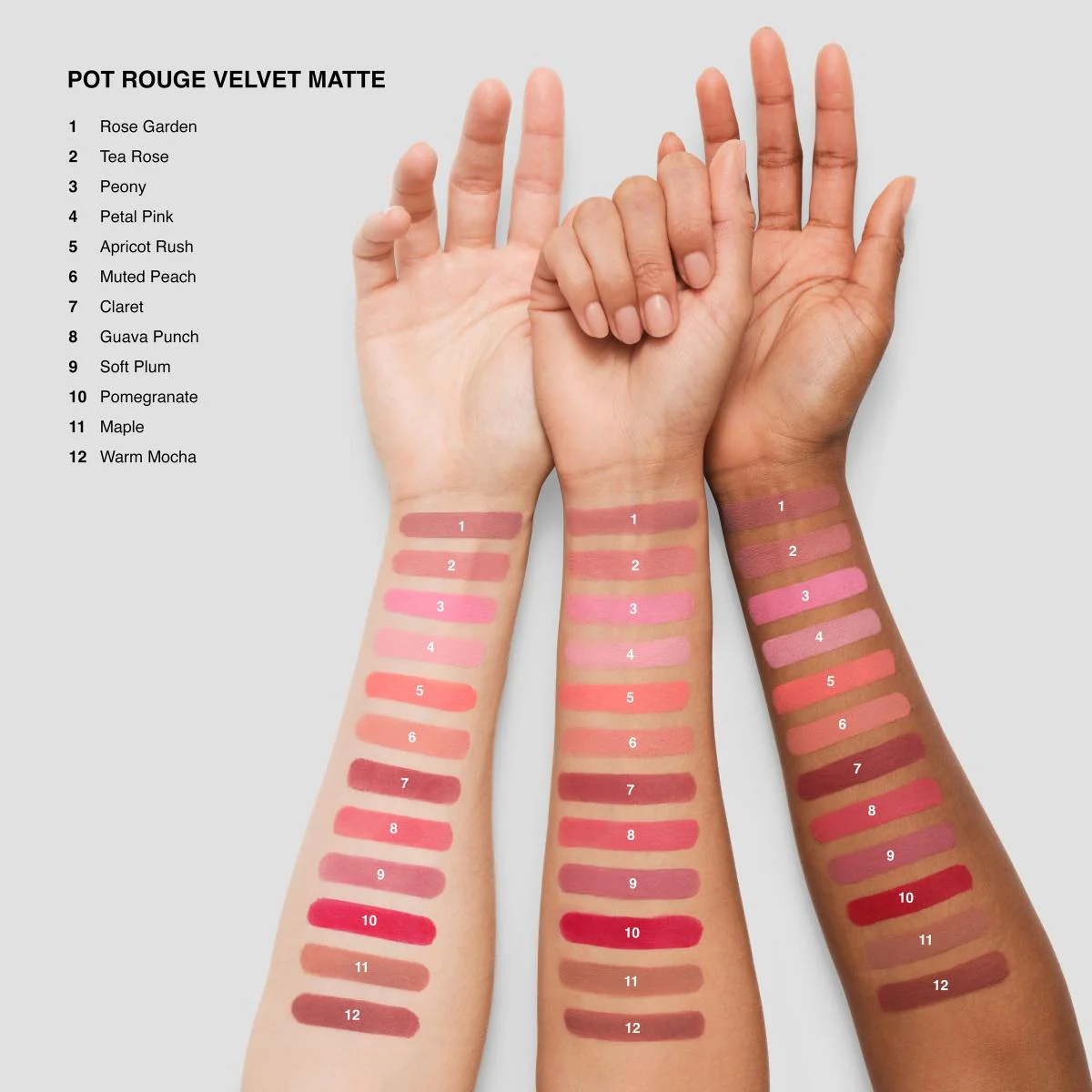 Product image 37