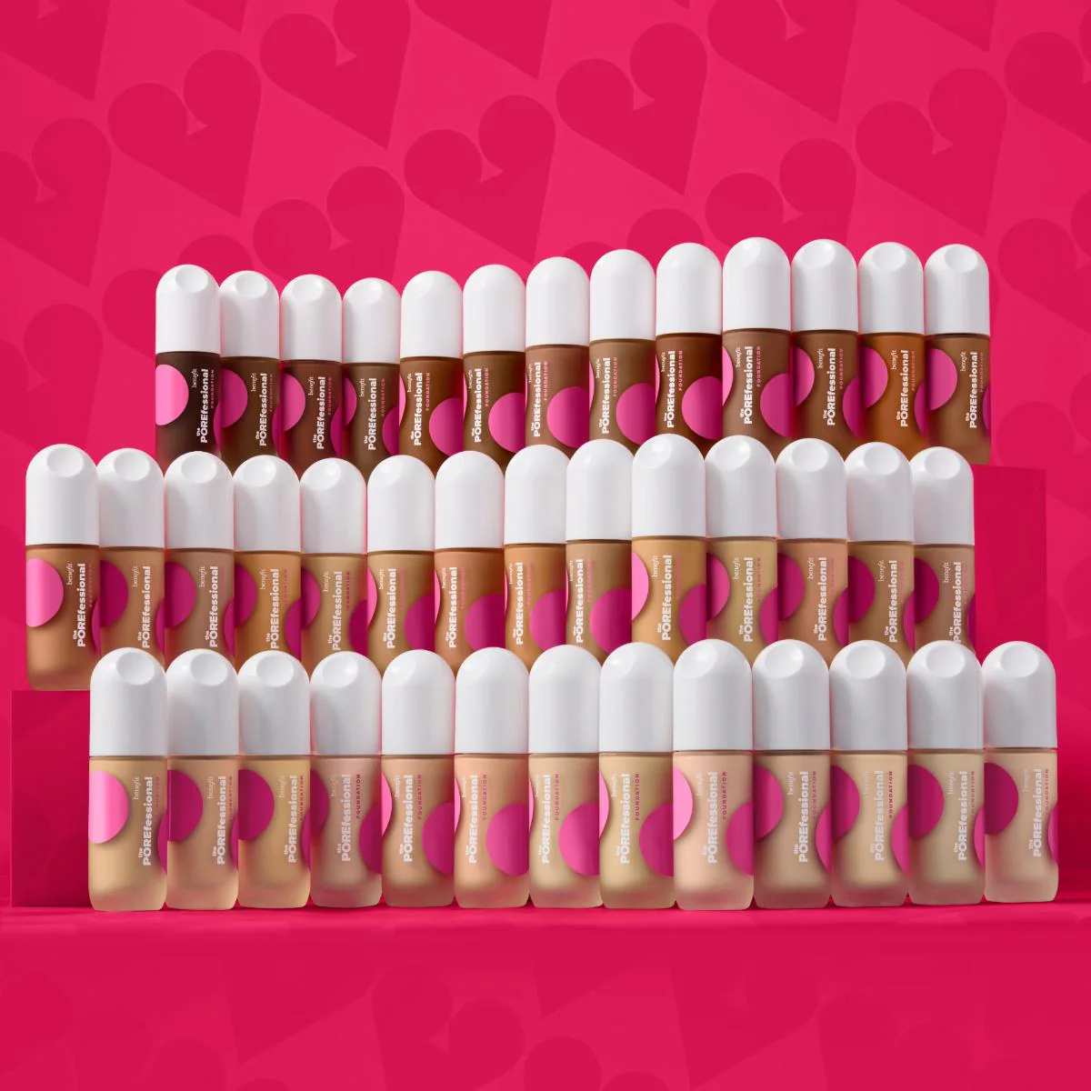 Product image 100