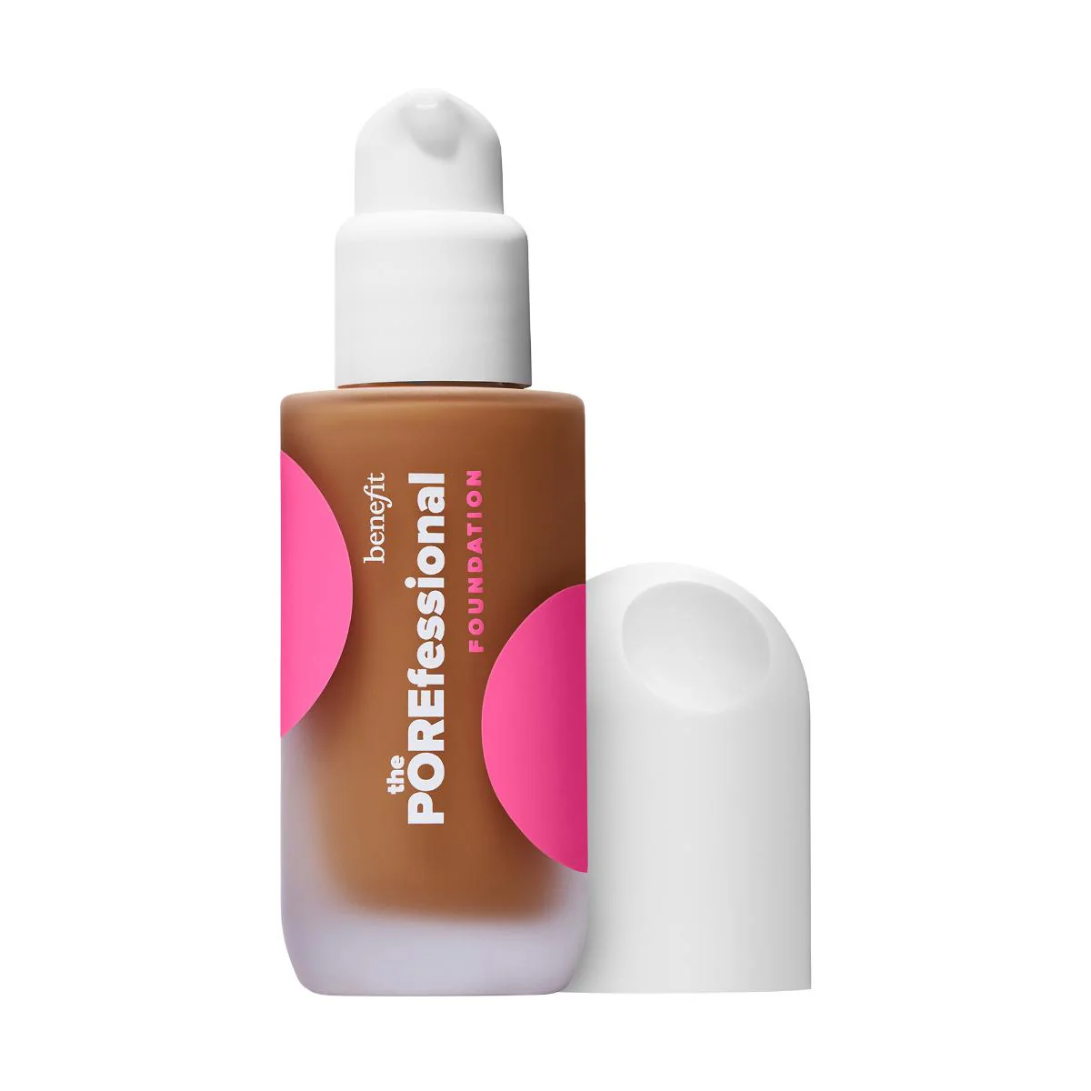 Product image 55