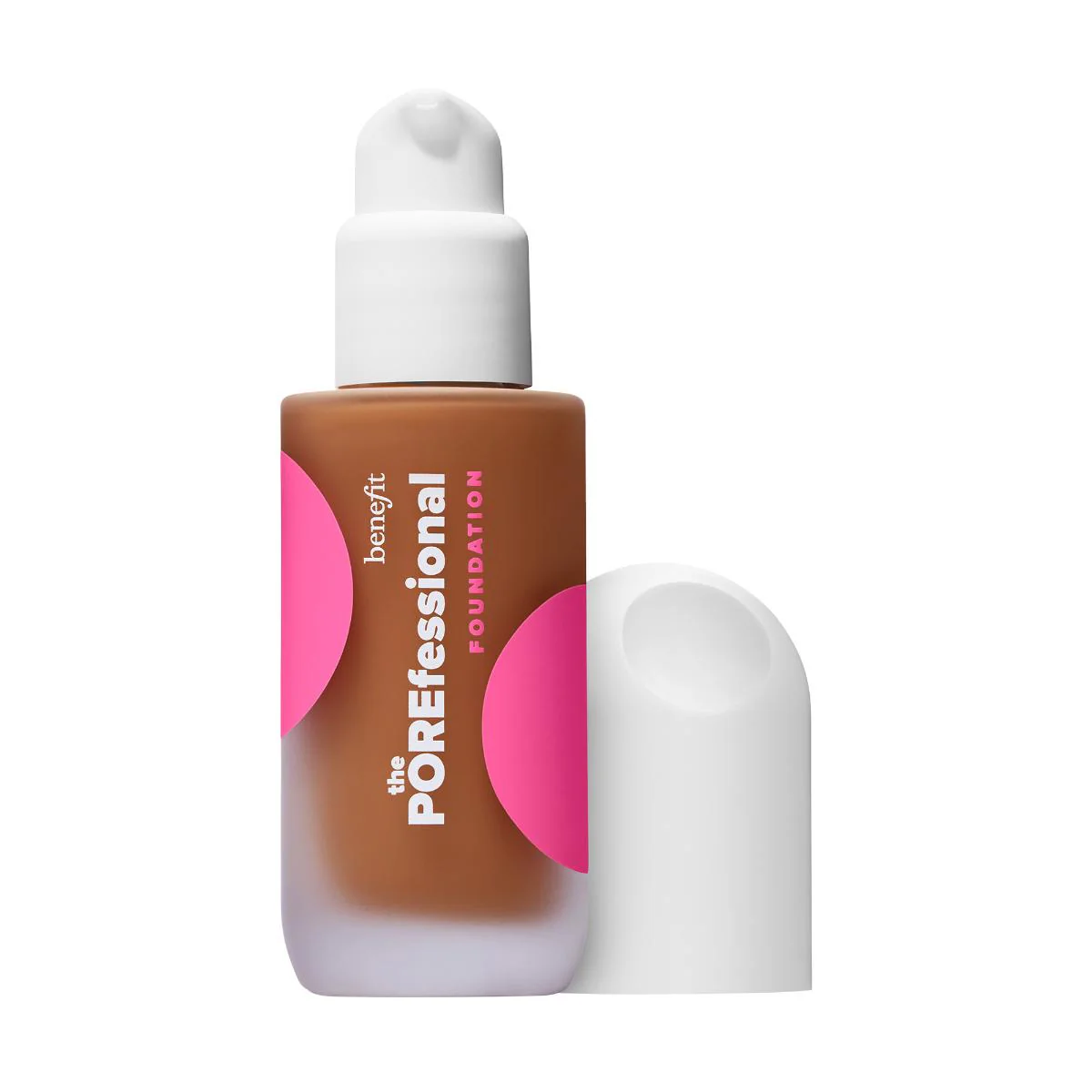Product image 61