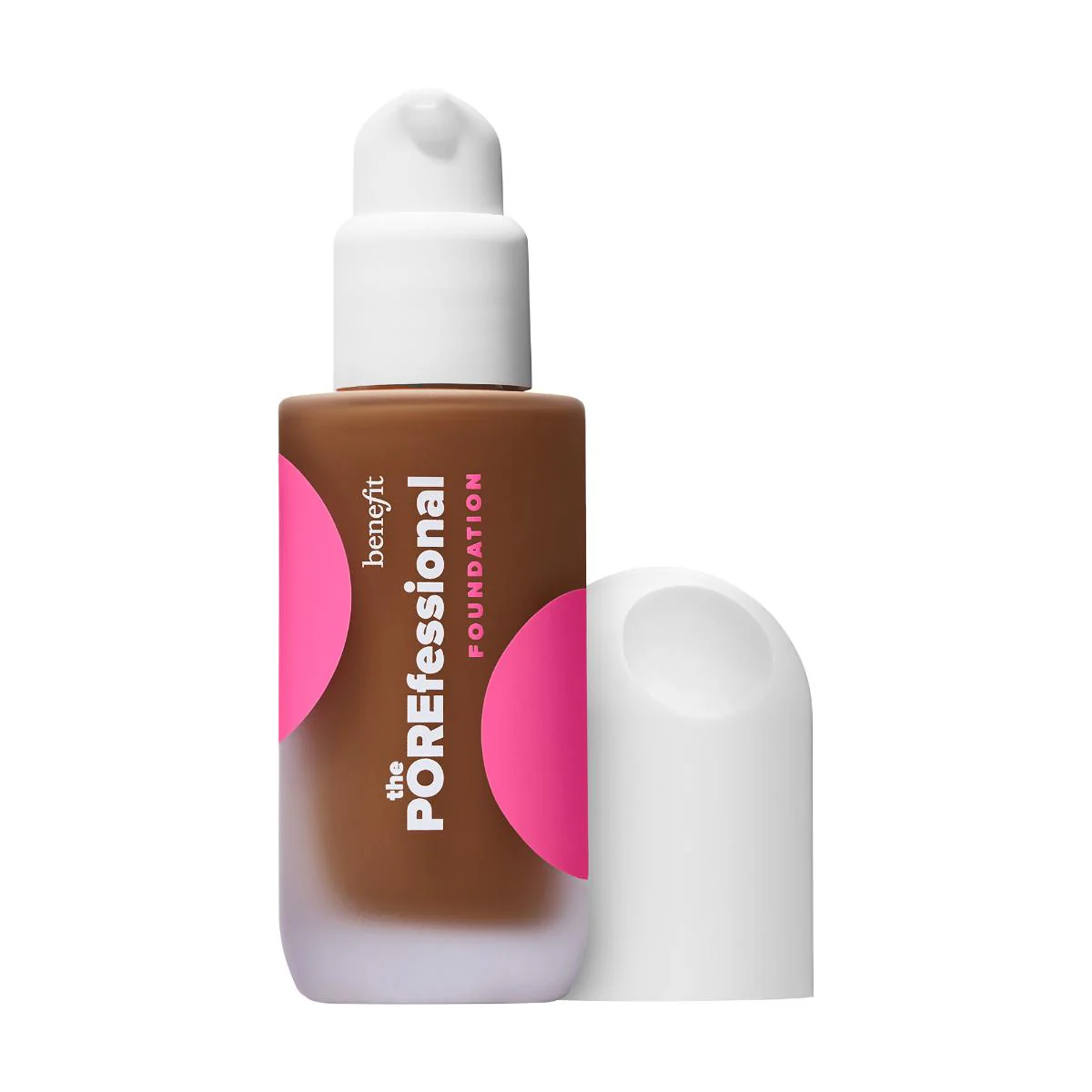 Product image 70