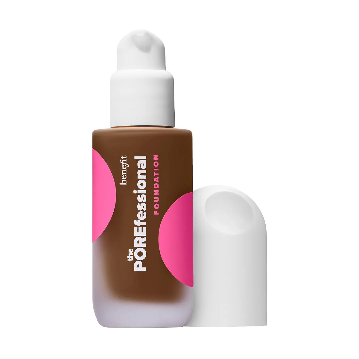 Product image 85