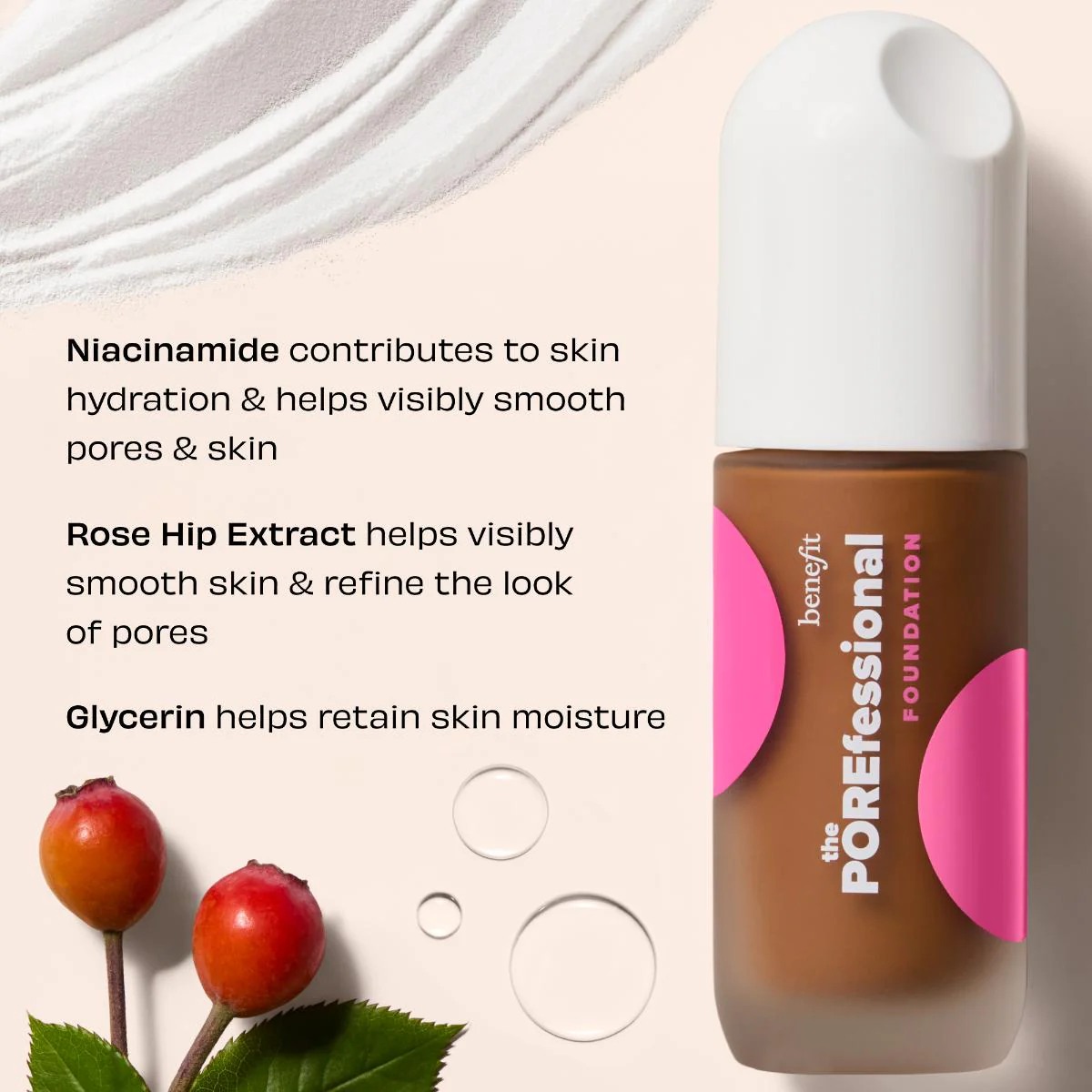 Product image 91