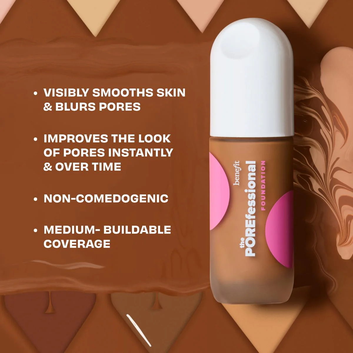 Product image 94