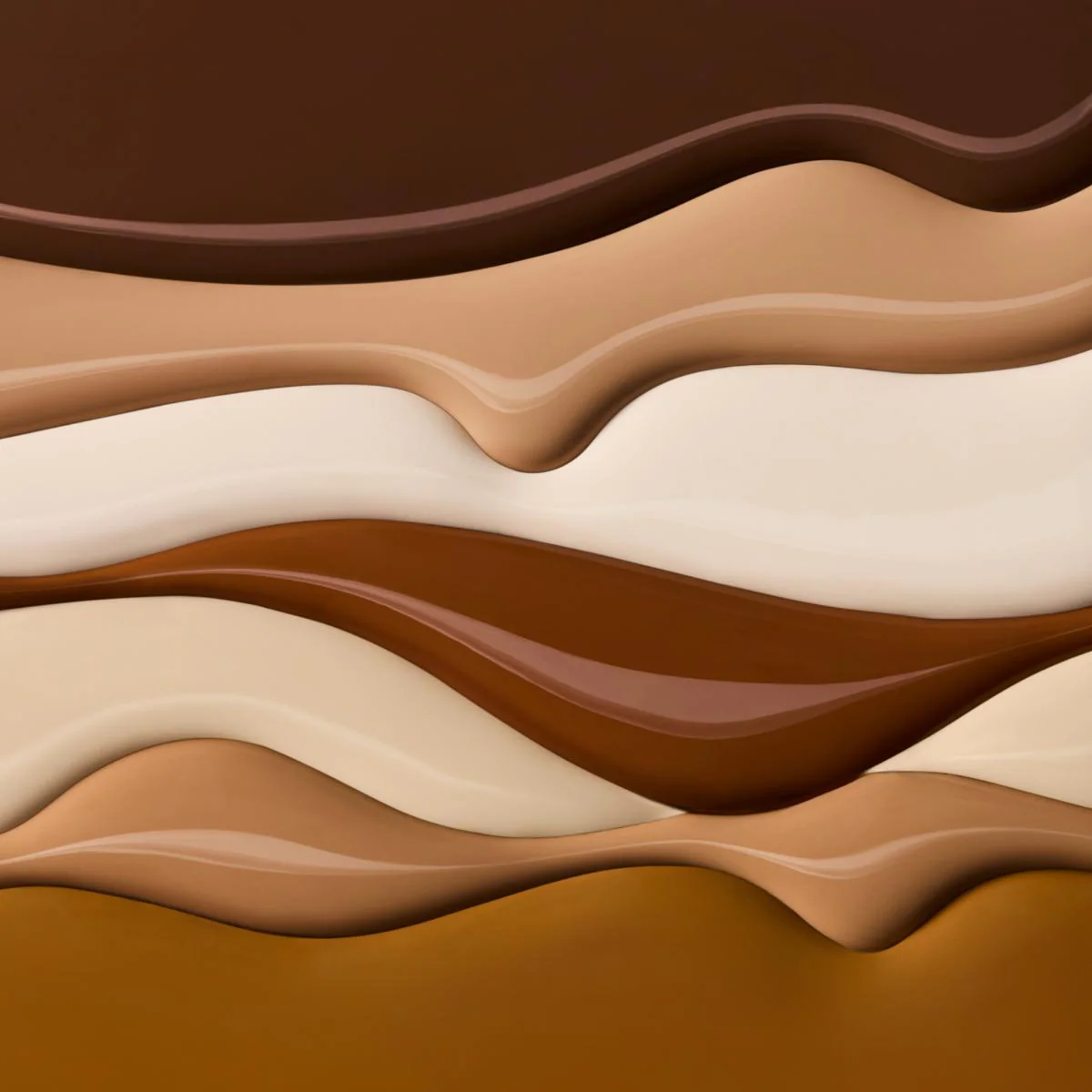 Product image 99