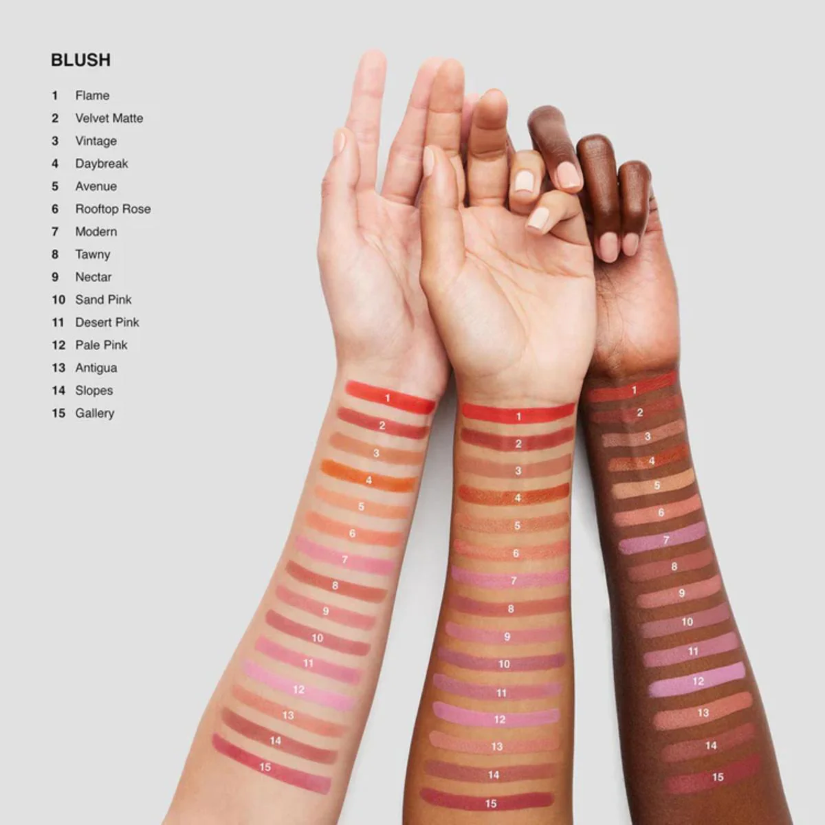 Product image 61