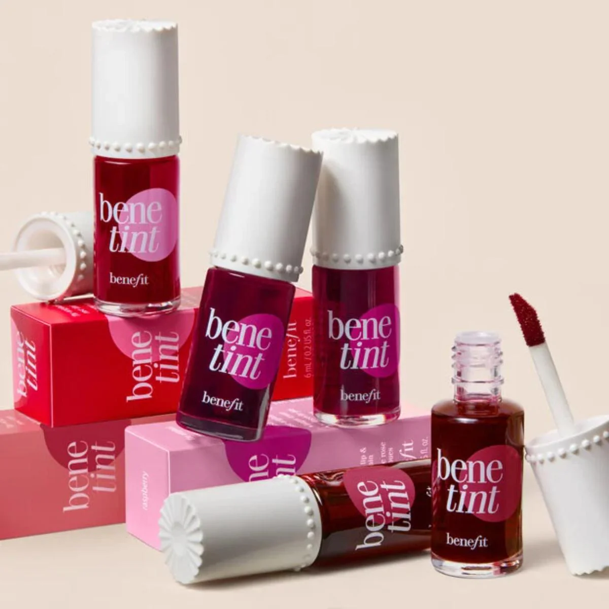 Product image 37