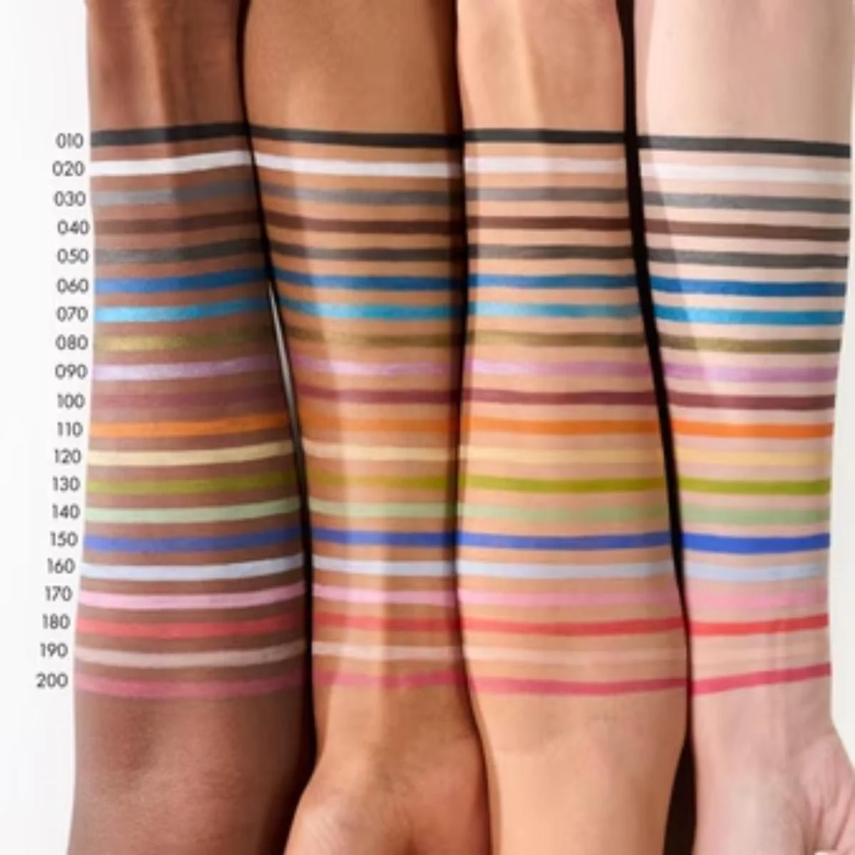 Product image 57