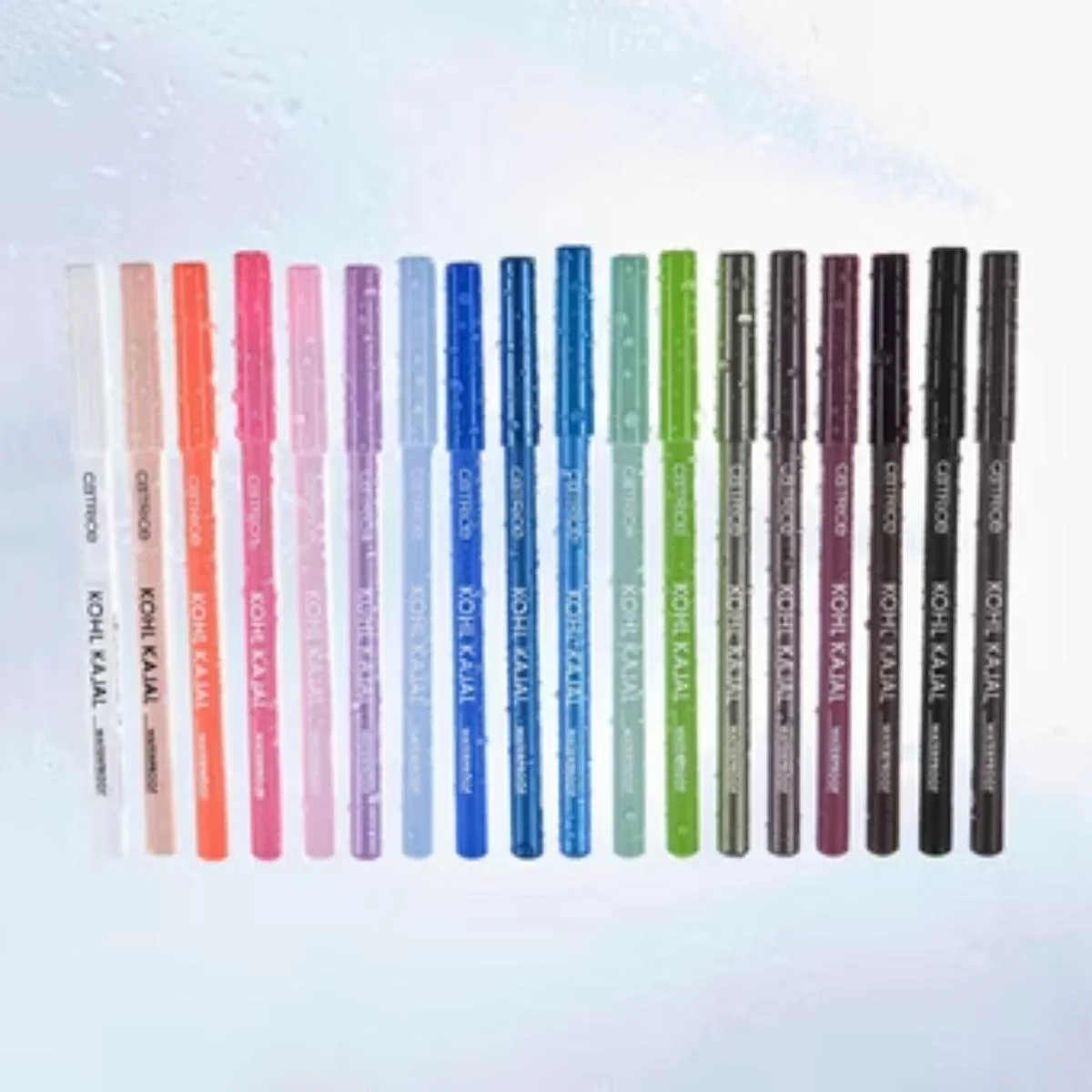 Product image 58