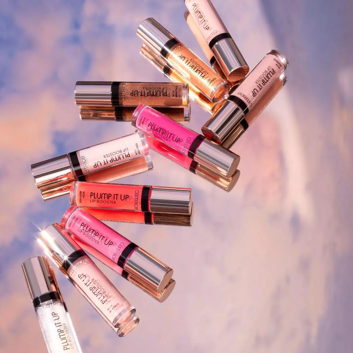 Product image 30