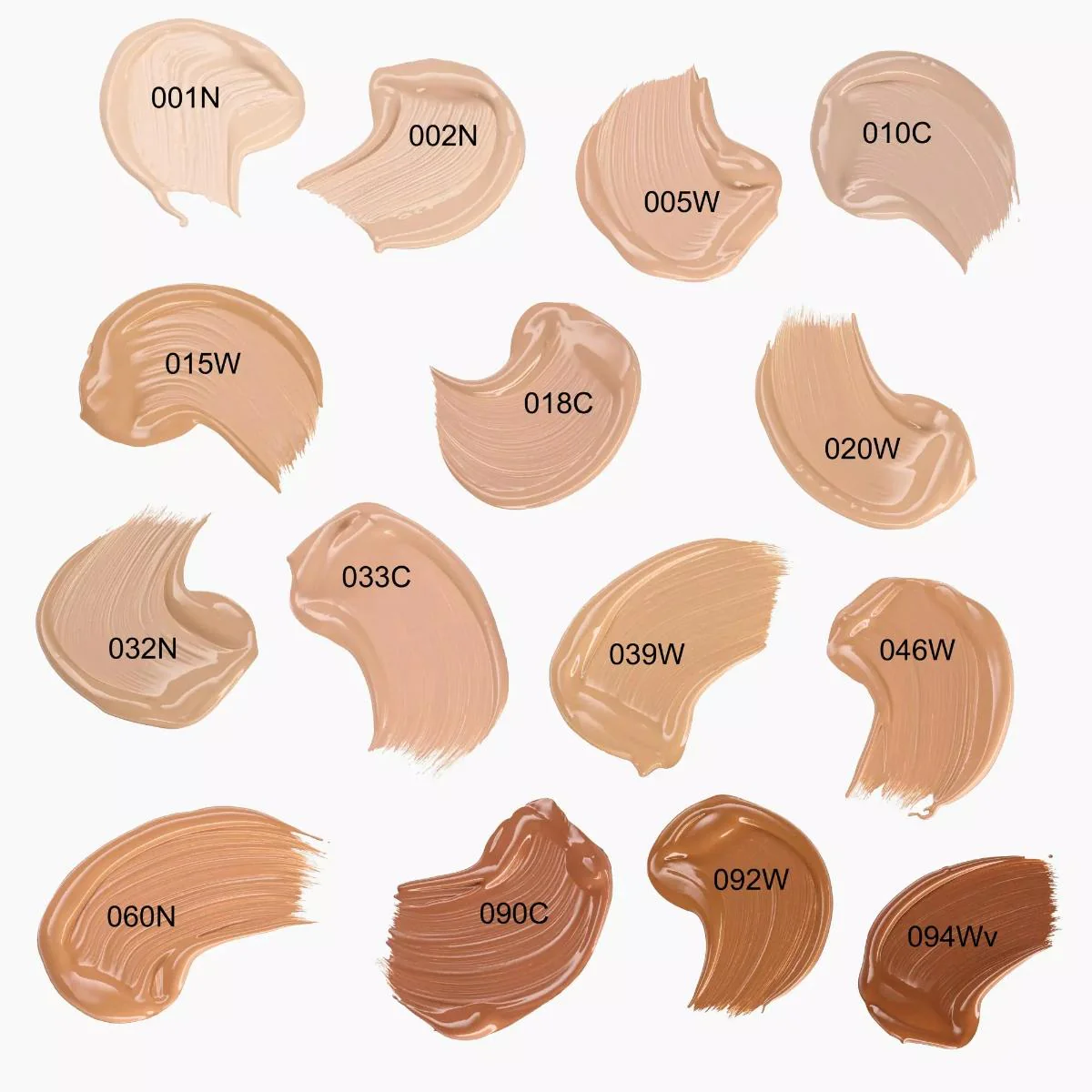 Product image 43