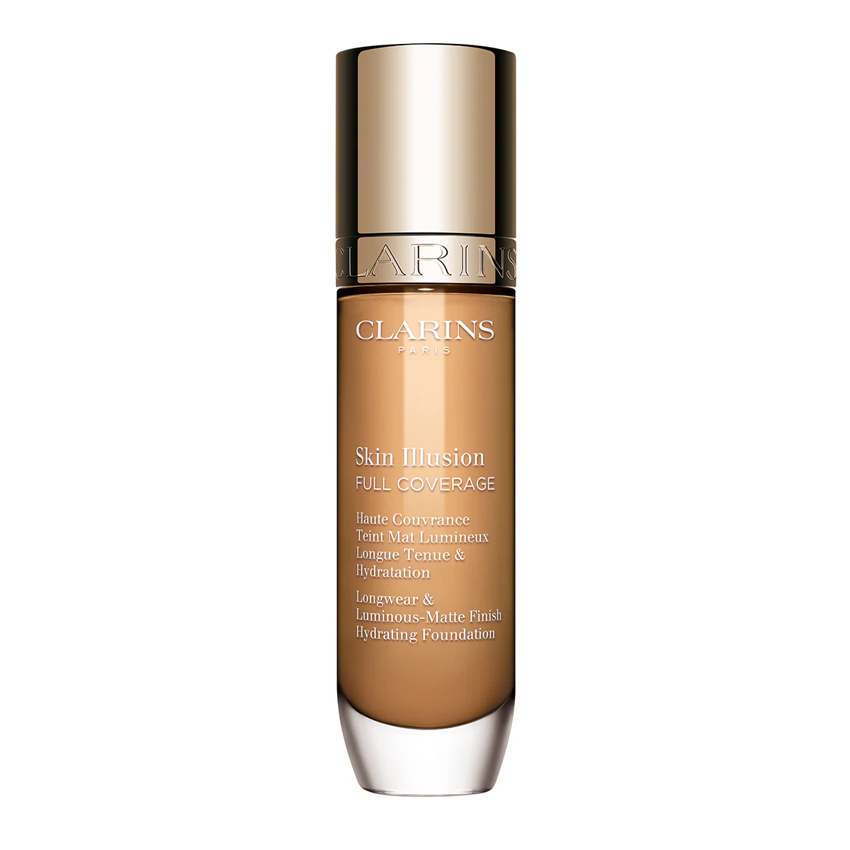 Product image 37