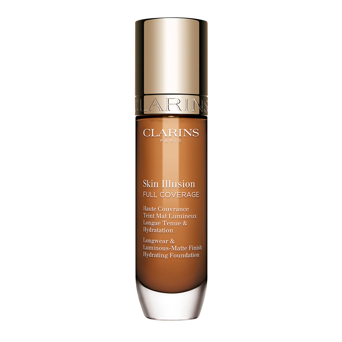 Product image 55