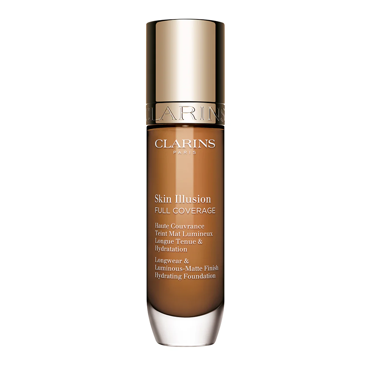 Product image 61
