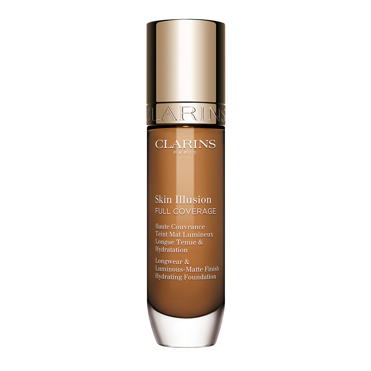 Product image 64
