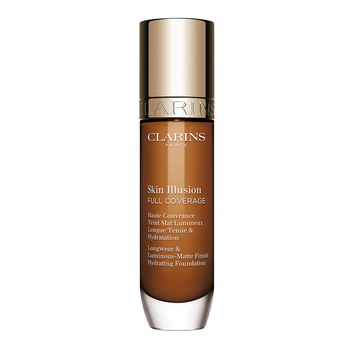 Product image 67