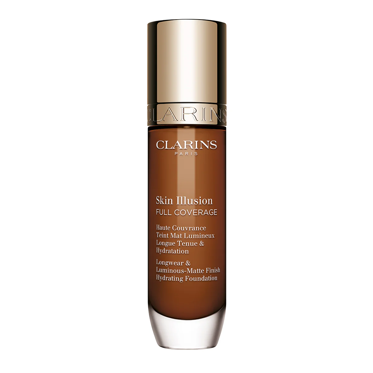 Product image 70