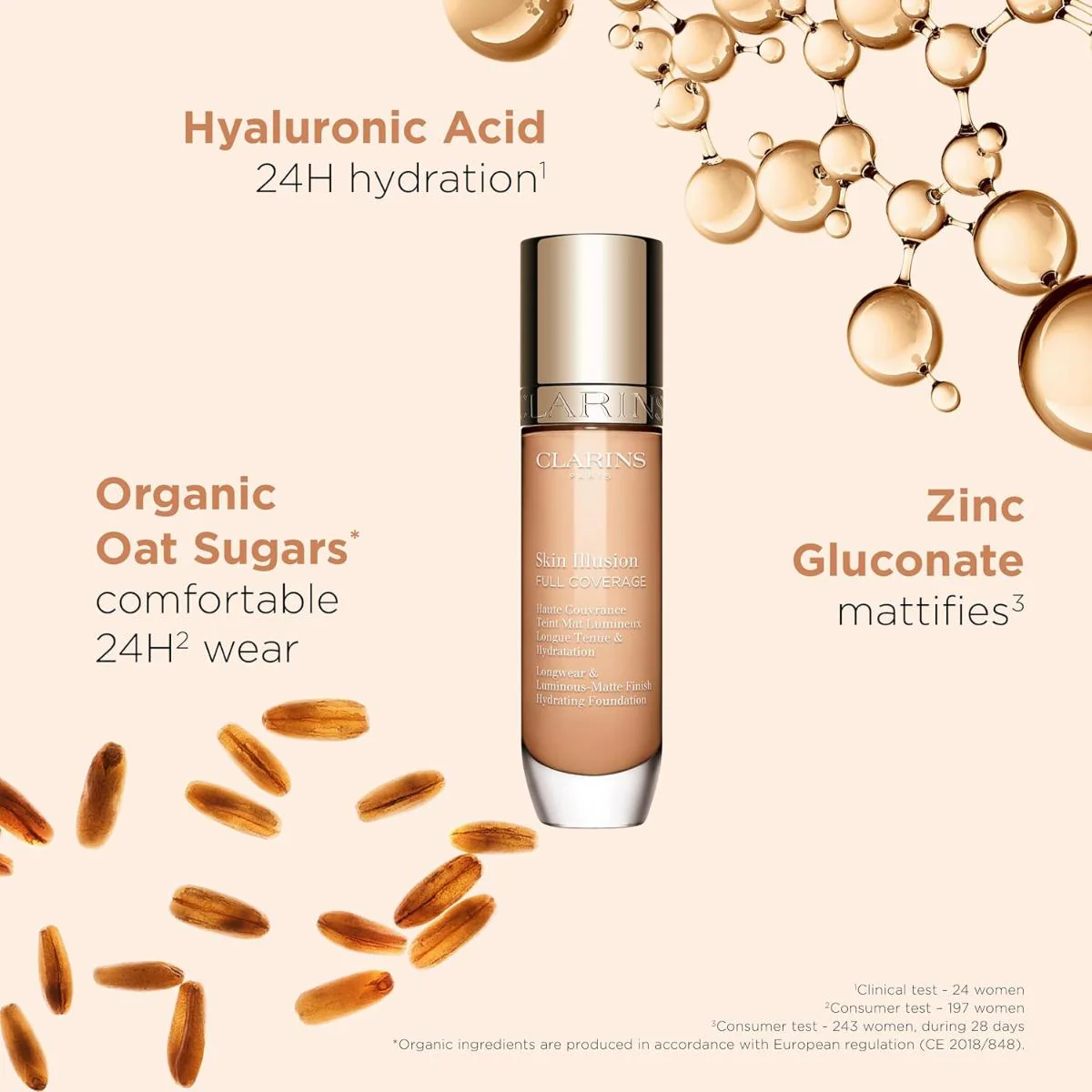 Product image 73